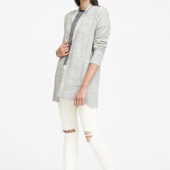 Banana Republic | Sweaters | New Banana 
